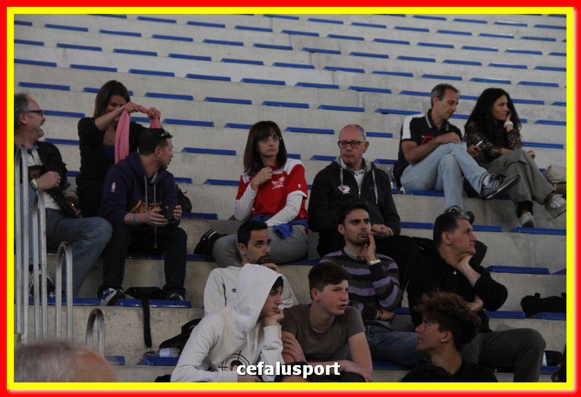 140505 basket 135_tn.jpg